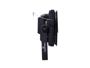 Soundsation Strobo Projector Lightblaster 616 Led