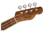 Fender Fullerton Tele, All Ovangkol alternative image  6
