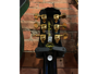 Epiphone Peter Frampton Les Paul Custom PRO Limited Edition Gloss Black
