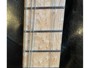 Strandberg Boden Original NX 6 Natural Flame
