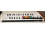 Arturia Keystep Pro