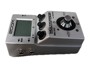 Zoom MS-50G