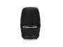 Sennheiser MMD 835 1 Bk
