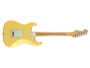 Fender Player Stratocaster HSS, MN Buttercream