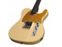 Sire Larry Carlton T7 Vintage White