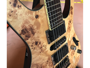 Ibanez S771PB-NTF Natural Flat alternative image  10