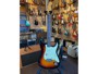 Fender Stratocaster Vintage 62 2005