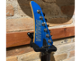 Yamaha RGX421 Left Hand alternative image  7