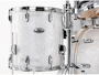 Pearl PMX924XSP/C448 - Professional Drum Set, Ex-Demo alternative image  3