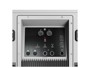 Ld Systems MAUI 44 G2 SUB W immagine alternativa  6