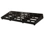 Rockboard TRES 3.2 B Pedalboard Con Borsa