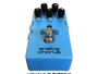 Mxr M-234 Analog Chorus alternative image  1
