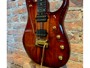 Music Man John Petrucci 6 JP6 Koa Island Burst