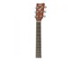 Yamaha F370 Tobacco Brown Sunburst