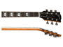 Gibson Les Paul Modern Faded Pelham Blue Top