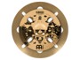 Meinl AC-BULLET - 12