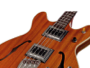 Guild Starfire bass II Nat
