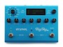 Strymon Big Sky Mx