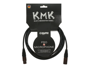 Klotz M1FM1K Pro Microphone Cable 10mt
