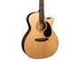Martin GPC-16E-02 Mahogany