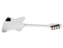 Epiphone Thunderbird Vintage PRO Bass Alpine White
