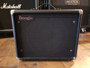Mesa Boogie 1X12 BLACK SHADOW immagine alternativa  1