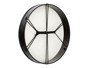 Meinl Sonic Energy RD22DWB-SH Ritual Drums