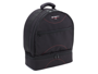 Stefy Line SLBM111BLK - Backpack Case for Snare and Support