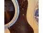 Taylor 214CE-Koa Deluxe