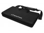 Alphatheta DJC-GRV6 Bag DDJ-GRV7 alternative image  1