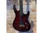 Cort G290