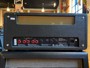 Marshall SV20H Studio Vintage