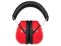 Vic Firth KIDP2 - Cuffie Isolanti Per Bambini immagine alternativa  1