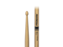 Pro-mark RBH535LAW - Hickory Rebound 7A Long