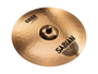 Sabian 18 Thin Crash