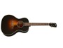 Gibson L-00 Original Vintage Sunburst