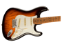 Fender American Professional II Stratocaster, Roasted Maple Fingerboard, Anniversary 2 alternative image  6