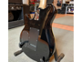 Sterling AX30D Cherry Red Burst immagine alternativa  8