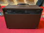 Marshall AS50D