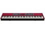 Clavia Nord Piano 6 88