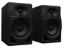 Pioneer Dj DM-40D-BT Black