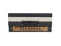Supro Black Magic Reverb Combo