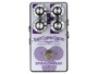 Laney Spiral Array Chorus Pedal