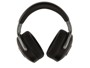 Focal Jmlab Lensys Pro immagine alternativa  1