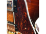 Ibanez AS93 Sunburst