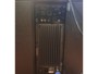 Db Technologies ES802 SYSTEM