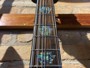 Charvel Desolation DC-1 Black