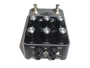 Universal Audio Starlight Echo Station Stereo Delay alternative image  2