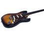 Eko ST-400 Sunburst