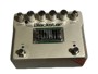 Blackstar HT-Dual Distortion immagine alternativa  1